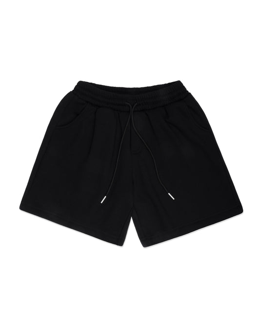 Levents® Classic Shortpants/ Black