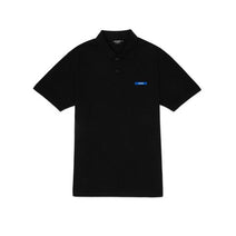 Levents® Classic Regular Polo/ Black